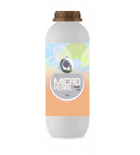 Micro Pearl - 1 Litre